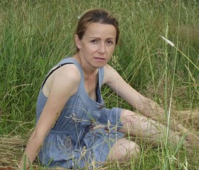 Анна, 48 лет, Львів