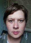 Elena, 34  , Kazan