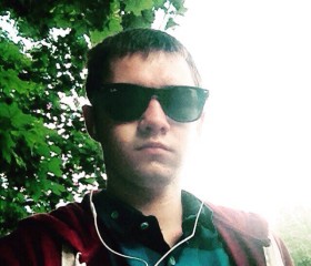Денис, 27 лет, Вязьма