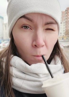 Дарья