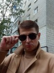 Amg, 44, Rostov-na-Donu