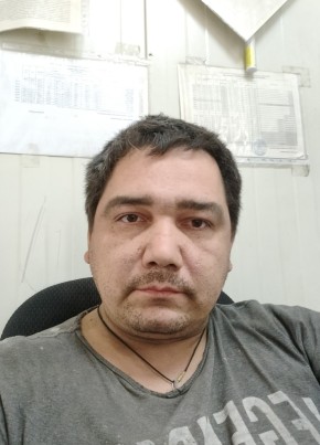 Алексей