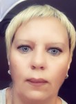 Yuliya, 43  , Tver