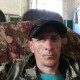 Dmitriy, 45 - 2