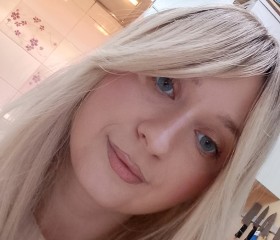 Natalya, 32, Krasnodar