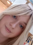 Natalya, 32, Krasnodar