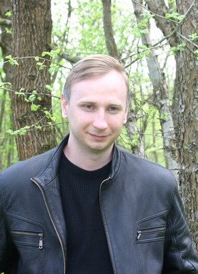 Sergey, 42, Russia, Krasnodar