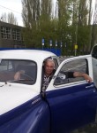 Виталий, 53 года, Липецк