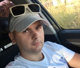 Владислав, 31 год, Саратов