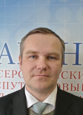 Pavel Erin, 50, Russia, Chelyabinsk