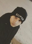 Сема - Норильск