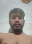 Sandeep Kumar, 18, Delhi