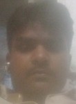Sikandr, 29 лет, Ahmedabad