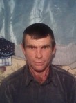Николай, 42 года, Новоалександровск