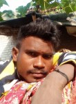 Lalmohan Kumar, 18 лет, Nawāda