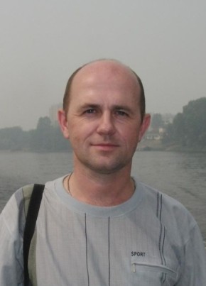 Валерий, 56, Россия, Торжок