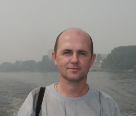 Валерий, 56 лет, Торжок