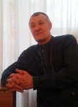 сергей, 60 лет, Белгород
