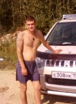 Евгений, 41 год, Челябинск