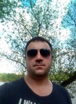 Oleg, 41, Moscow