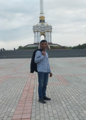 Фарид