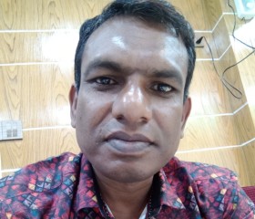 saidur, 18 лет, শাহজাদপুর