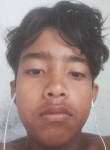 Xxxx, 19 лет, Bongaigaon