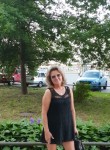 Светлана, 50 лет, Санкт-Петербург