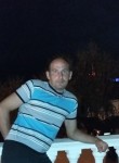 ВЛАДИМИР, 41 год, Владимир