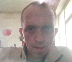 Юрий, 46 лет, Воронеж