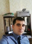 Тимур, 37 лет, Краснодар