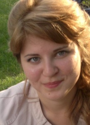 Sabina, 33, Россия, Москва