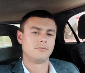 Георгий, 33 года, Bălți
