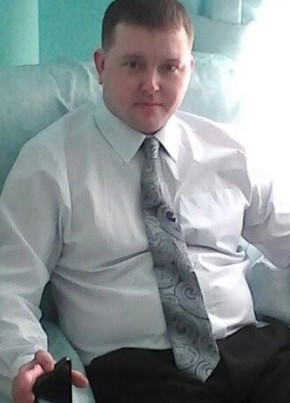 Александр, 41, Россия, Кандры