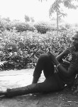 Dominicious Calv, 19 лет, Gulu
