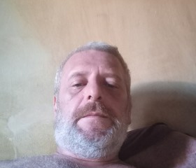 Luciano, 53 года, Porto Alegre