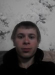 Fanis Garipov., 32 года, Казань