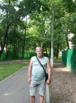 Александр, 67 лет, Мытищи
