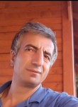 Cengiz, 54  , Bursa