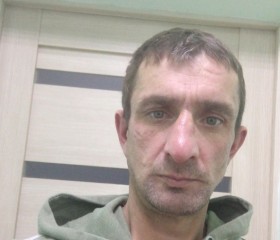 Сергей, 39 лет, Будогощь
