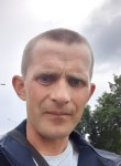 Костя, 39 лет, Псков