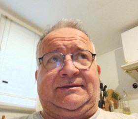 Marc, 52, Montpellier
