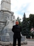 Сергей, 65 лет, Уфа