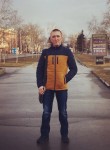 Виктор, 26 лет, Новоалтайск