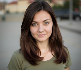 Ilona, 35, Budennovsk