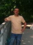 Игорь, 44 года, Пінск