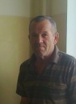 Сергей, 69 лет, Өскемен