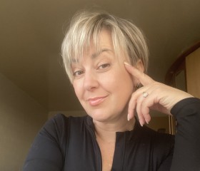 Mayya, 50, Talitsa