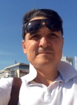 Игорь, 51 год, Саранск