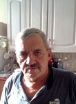 Саша, 64 года, Карасук